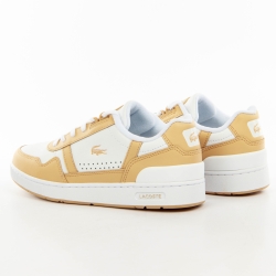 PARTNER: CREATION ref 7-47SFA00642J8 Lacoste - 6