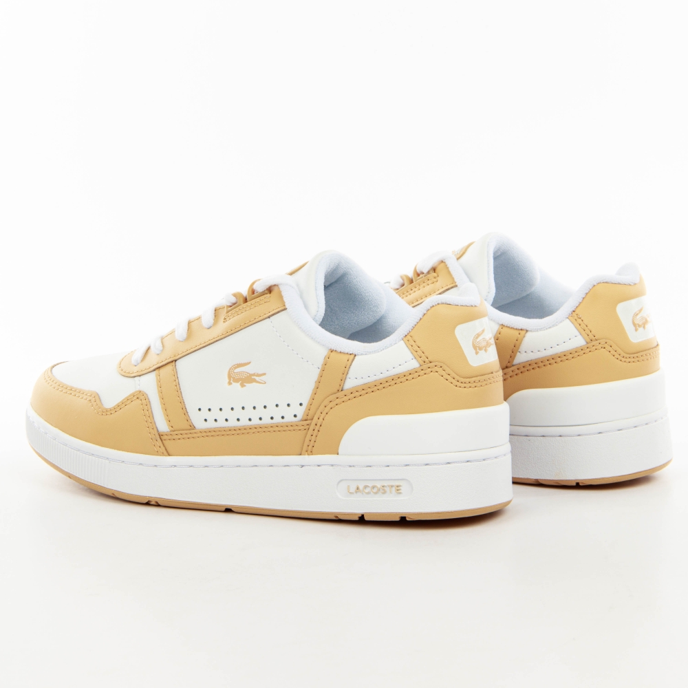 PARTNER: CREATION ref 7-47SFA00642J8 Lacoste - 6