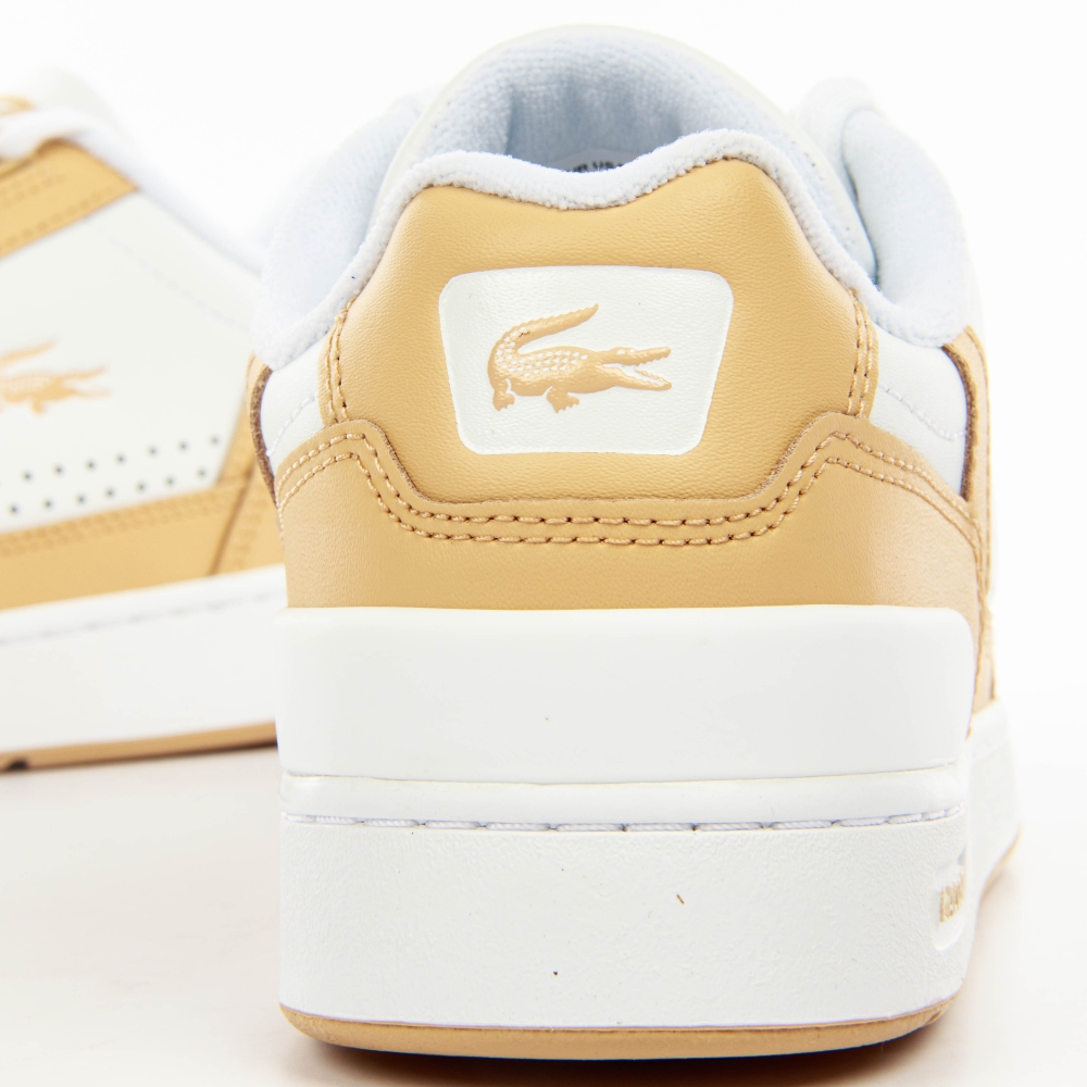 PARTNER: CREATION ref 7-47SFA00642J8 Lacoste - 10