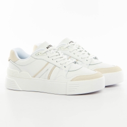 PARTNER: CREATION ref 7-47SFA005565T Lacoste - 1