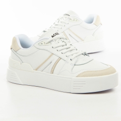 L002 EVO Lacoste - 2 L002 EVO Lacoste - 2