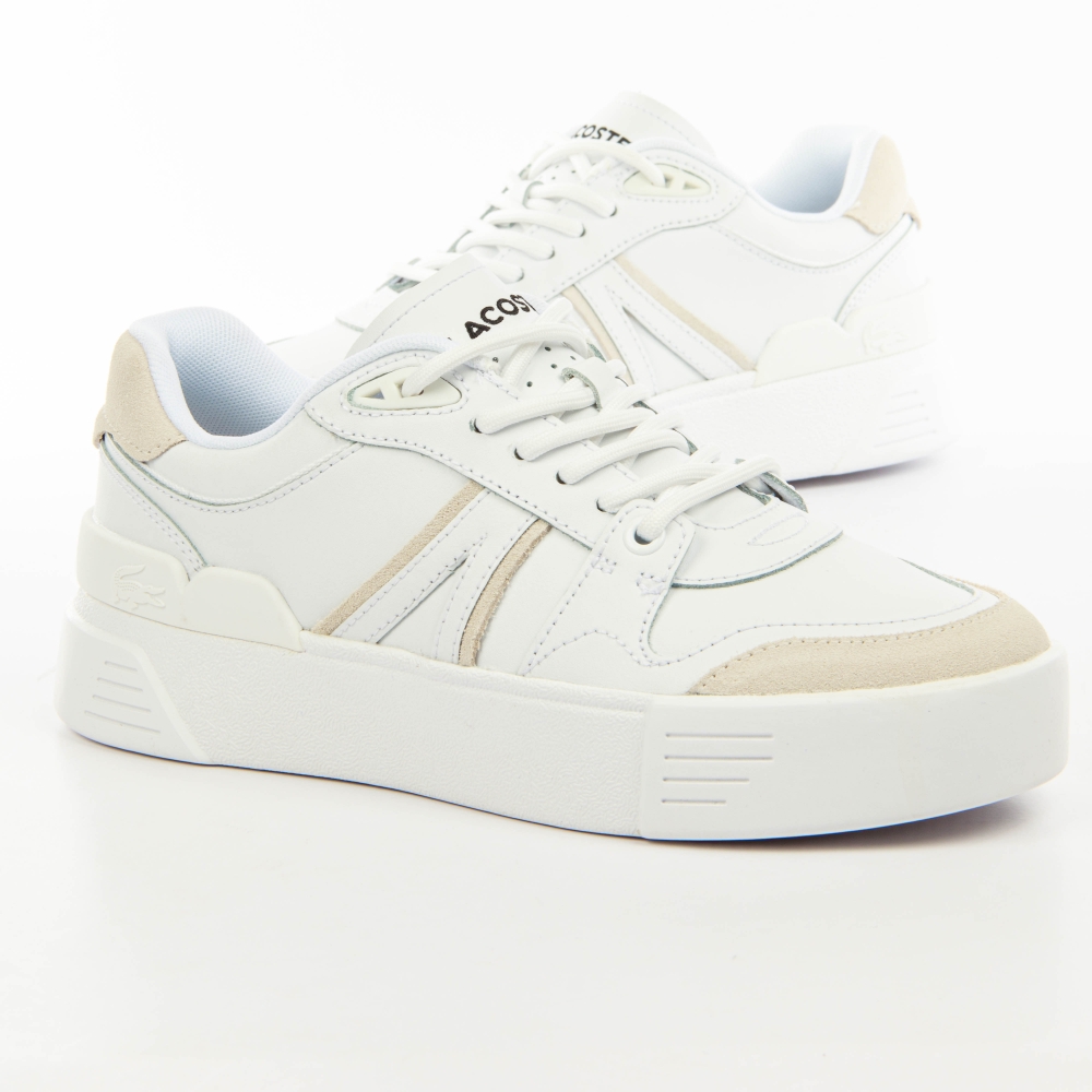 PARTNER: CREATION ref 7-47SFA005565T Lacoste - 2