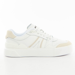 L002 EVO Lacoste - 3 L002 EVO Lacoste - 3