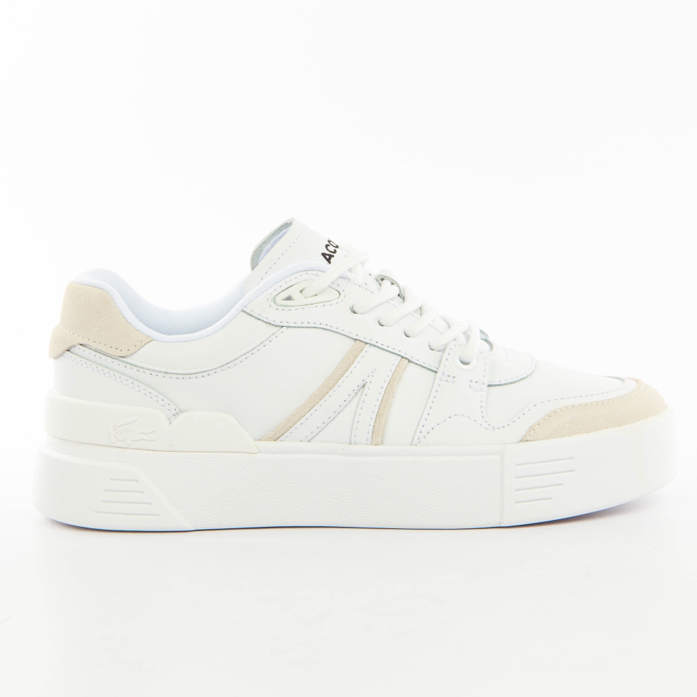 L002 EVO Lacoste - 3 L002 EVO Lacoste - 3