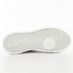 PARTNER: CREATION ref 7-47SFA005565T Lacoste - 4