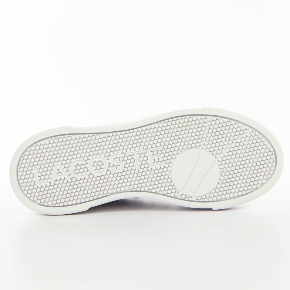 PARTNER: CREATION ref 7-47SFA005565T Lacoste - 4