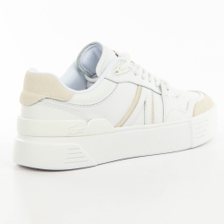 PARTNER: CREATION ref 7-47SFA005565T Lacoste - 5