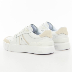 L002 EVO Lacoste - 6 L002 EVO Lacoste - 6