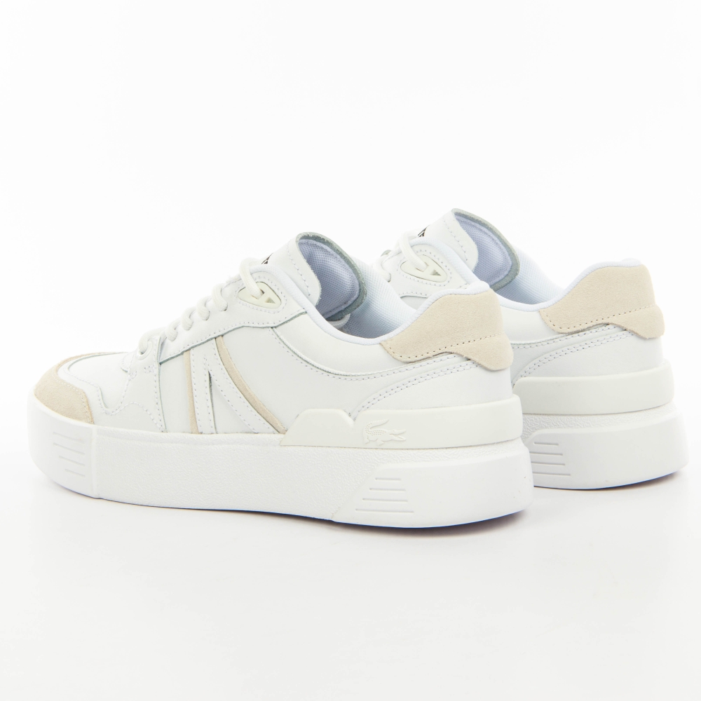 PARTNER: CREATION ref 7-47SFA005565T Lacoste - 6