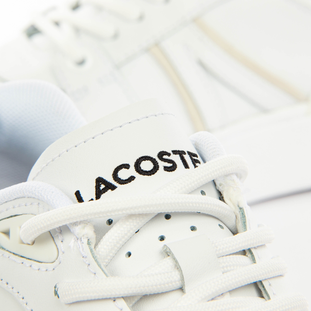 L002 EVO Lacoste - 7 L002 EVO Lacoste - 7
