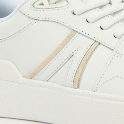 PARTNER: CREATION ref 7-47SFA005565T Lacoste - 8