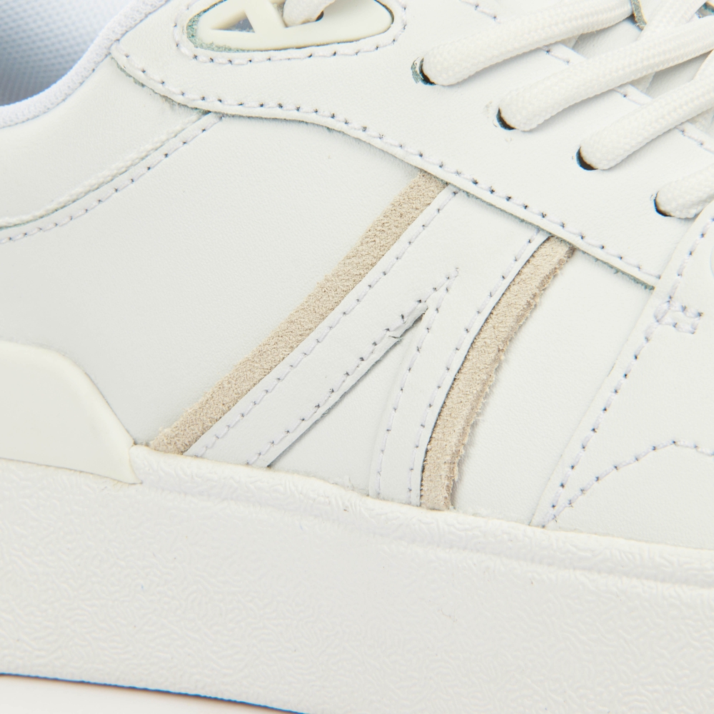 L002 EVO Lacoste - 8 L002 EVO Lacoste - 8