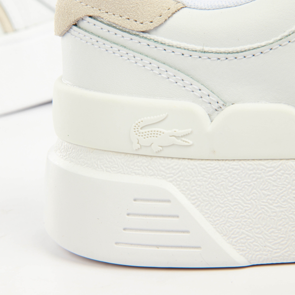 PARTNER: CREATION ref 7-47SFA005565T Lacoste - 9