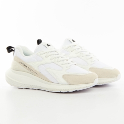 PARTNER: CREATION ref 7-47SFA007721G Lacoste - 1