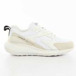 PARTNER: CREATION ref 7-47SFA007721G Lacoste - 3 PARTNER: CREATION ref 7-47SFA007721G Lacoste - 3