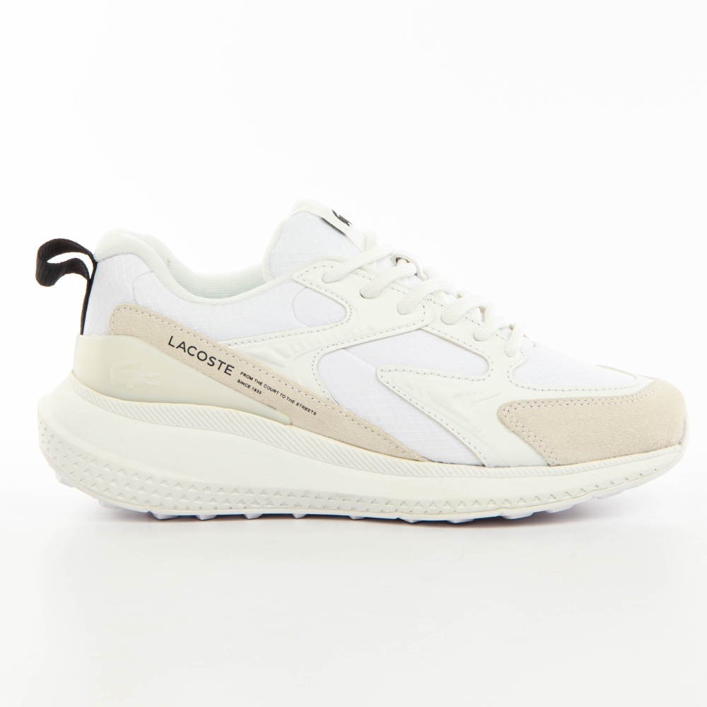 L003 EVO Lacoste - 3 L003 EVO Lacoste - 3