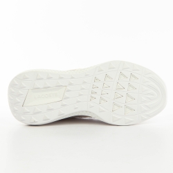 L003 EVO Lacoste - 4 L003 EVO Lacoste - 4