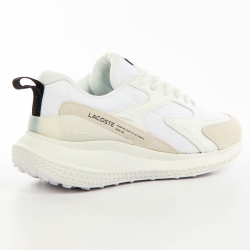 L003 EVO Lacoste - 5 L003 EVO Lacoste - 5