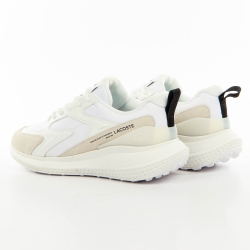 L003 EVO Lacoste - 6 L003 EVO Lacoste - 6