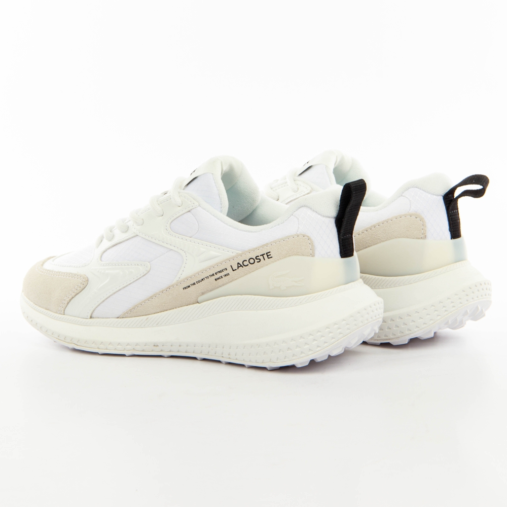 L003 EVO Lacoste - 6 L003 EVO Lacoste - 6