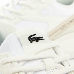 PARTNER: CREATION ref 7-47SFA007721G Lacoste - 7 PARTNER: CREATION ref 7-47SFA007721G Lacoste - 7