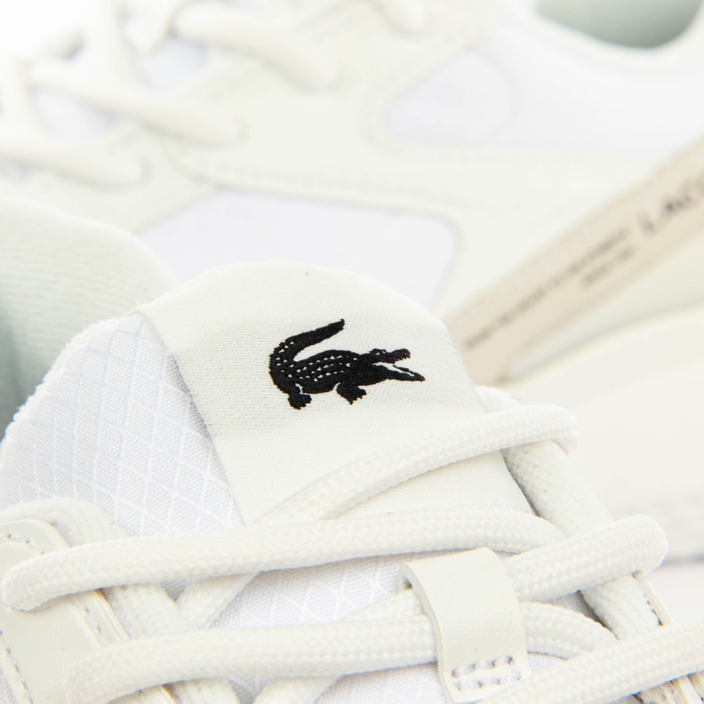 L003 EVO Lacoste - 7 L003 EVO Lacoste - 7