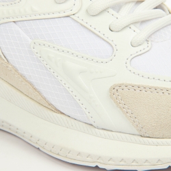 L003 EVO Lacoste - 8 L003 EVO Lacoste - 8