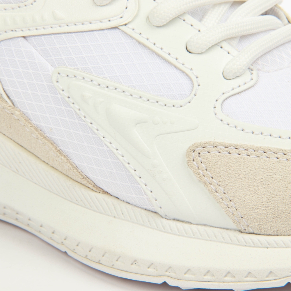 PARTNER: CREATION ref 7-47SFA007721G Lacoste - 8 PARTNER: CREATION ref 7-47SFA007721G Lacoste - 8