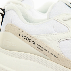 L003 EVO Lacoste - 9 L003 EVO Lacoste - 9