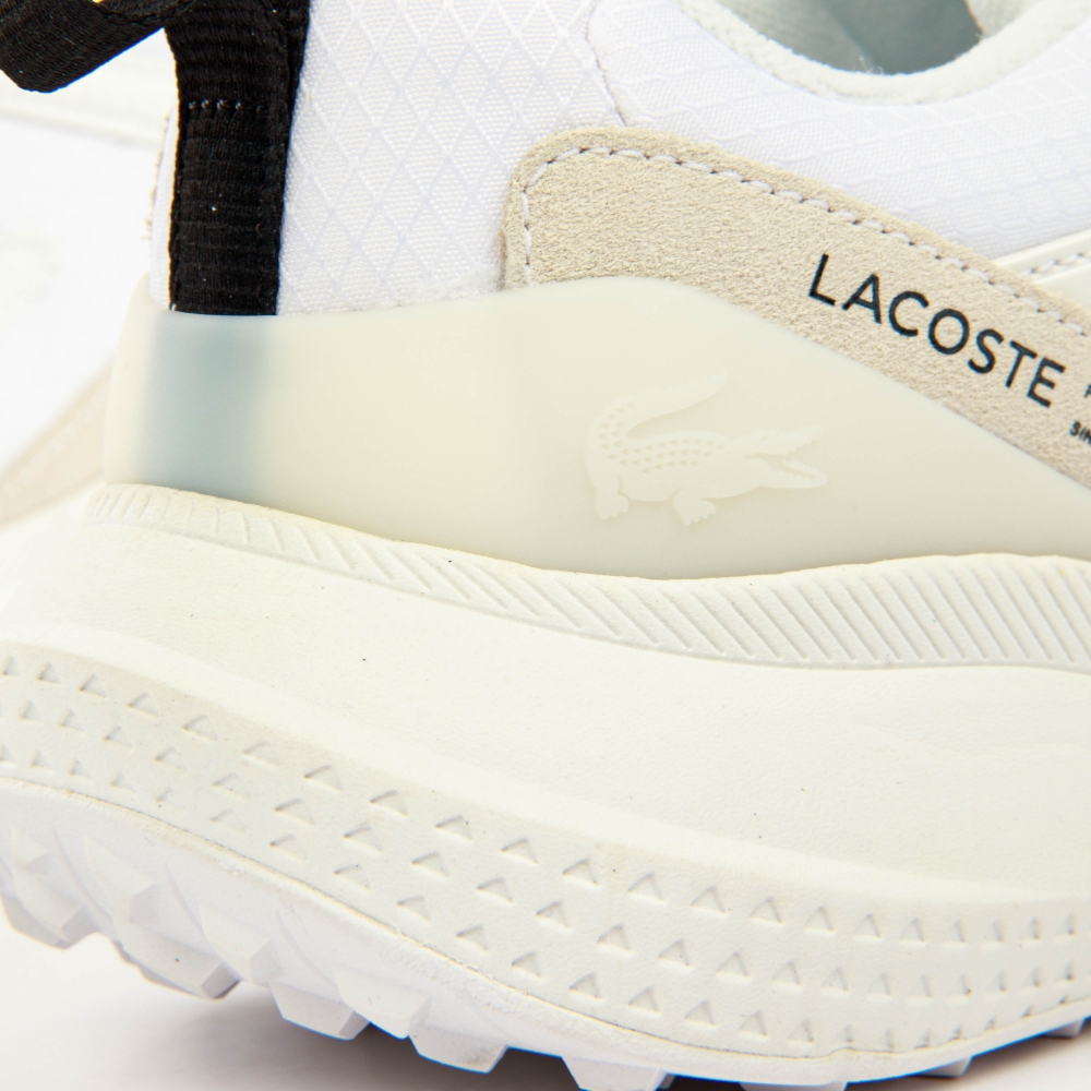 L003 EVO Lacoste - 10 L003 EVO Lacoste - 10