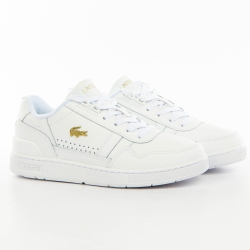 PARTNER: CREATION ref 7-47SFA0060216 Lacoste - 1 PARTNER: CREATION ref 7-47SFA0060216 Lacoste - 1
