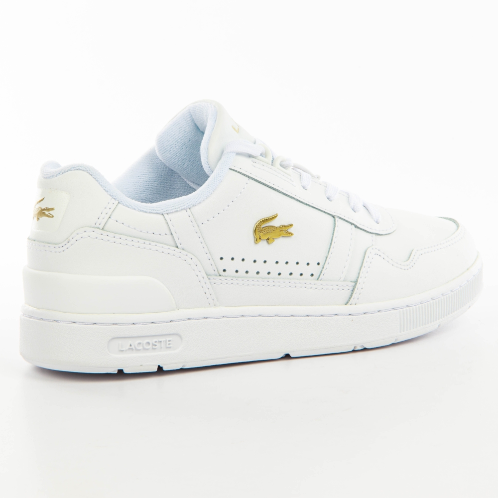 PARTNER: CREATION ref 7-47SFA0060216 Lacoste - 4 PARTNER: CREATION ref 7-47SFA0060216 Lacoste - 4
