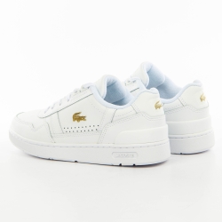 PARTNER: CREATION ref 7-47SFA0060216 Lacoste - 5 PARTNER: CREATION ref 7-47SFA0060216 Lacoste - 5