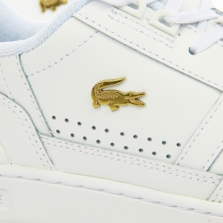 PARTNER: CREATION ref 7-47SFA0060216 Lacoste - 7 PARTNER: CREATION ref 7-47SFA0060216 Lacoste - 7