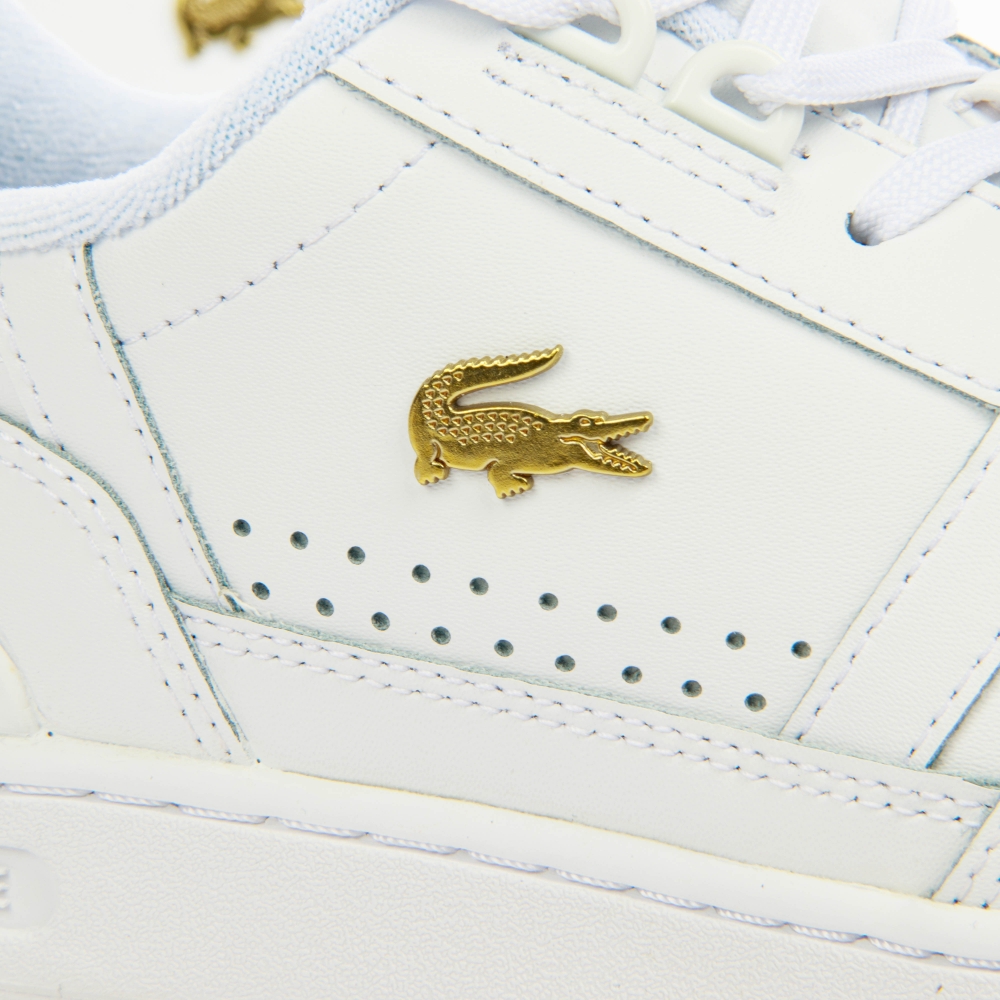 PARTNER: CREATION ref 7-47SFA0060216 Lacoste - 7 PARTNER: CREATION ref 7-47SFA0060216 Lacoste - 7