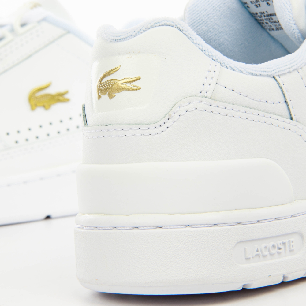 PARTNER: CREATION ref 7-47SFA0060216 Lacoste - 8 PARTNER: CREATION ref 7-47SFA0060216 Lacoste - 8