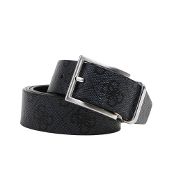 PARTNER: CREATION ref BM7543LEA35-COA Guess - 3 PARTNER: CREATION ref BM7543LEA35-COA Guess - 3