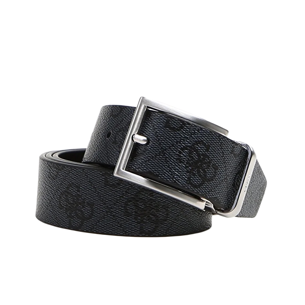 PARTNER: CREATION ref BM7543LEA35-COA Guess - 3 PARTNER: CREATION ref BM7543LEA35-COA Guess - 3