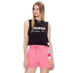 PARTNER: CREATION ref V3GP11-JBLK Guess - 1