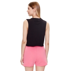 Logo dream on Guess - 5 Logo dream on Guess - 5