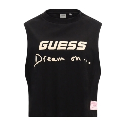 Logo dream on Guess - 4 Logo dream on Guess - 4