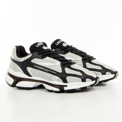 PARTNER: CREATION ref 7-47SMA0013GS2 Lacoste - 1