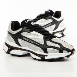 PARTNER: CREATION ref 7-47SMA0013GS2 Lacoste - 2 PARTNER: CREATION ref 7-47SMA0013GS2 Lacoste - 2