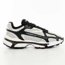 PARTNER: CREATION ref 7-47SMA0013GS2 Lacoste - 3 PARTNER: CREATION ref 7-47SMA0013GS2 Lacoste - 3