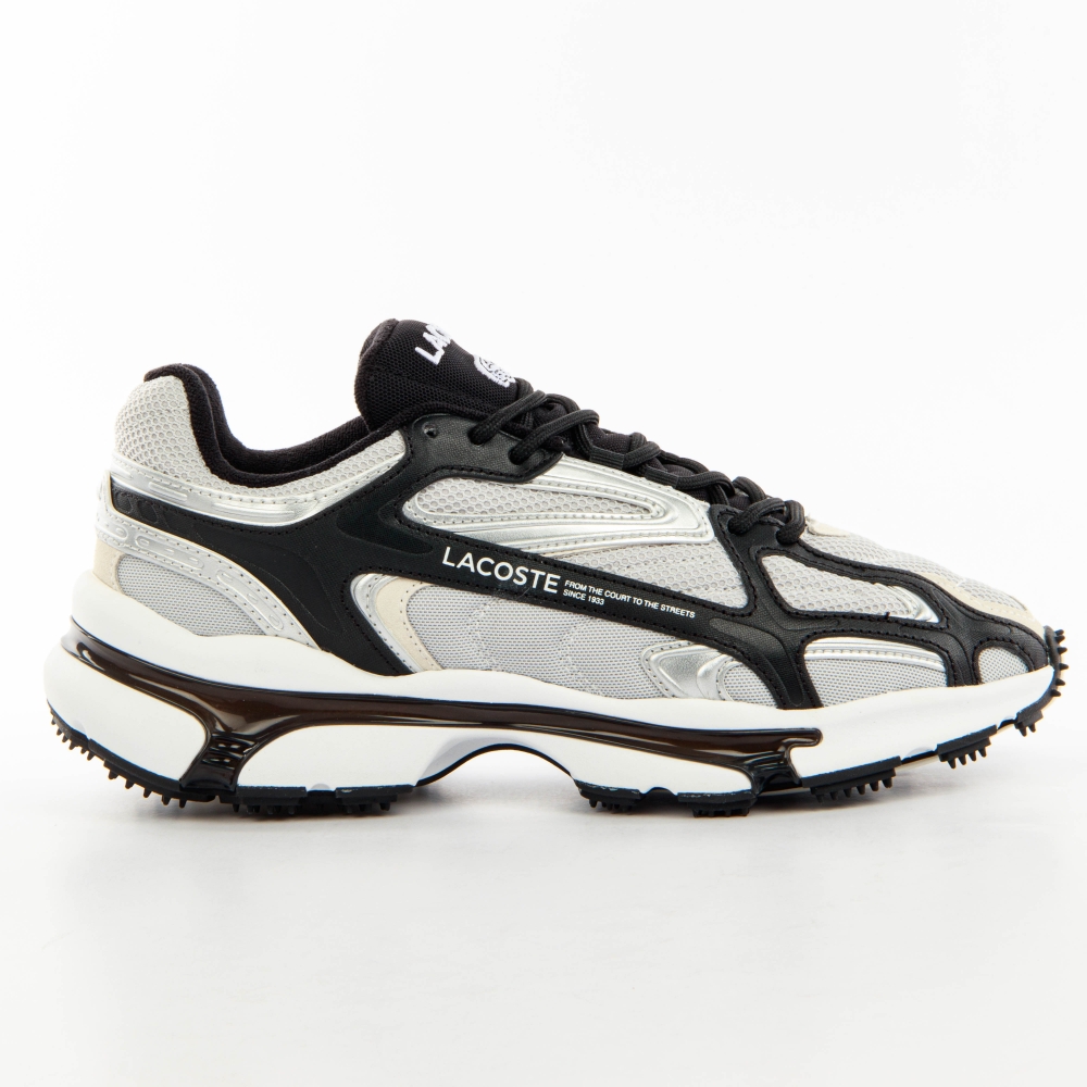 L003 2K24 Lacoste - 3 L003 2K24 Lacoste - 3