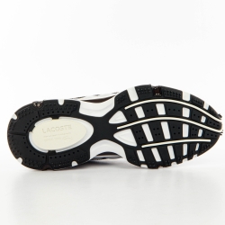 PARTNER: CREATION ref 7-47SMA0013GS2 Lacoste - 4 PARTNER: CREATION ref 7-47SMA0013GS2 Lacoste - 4