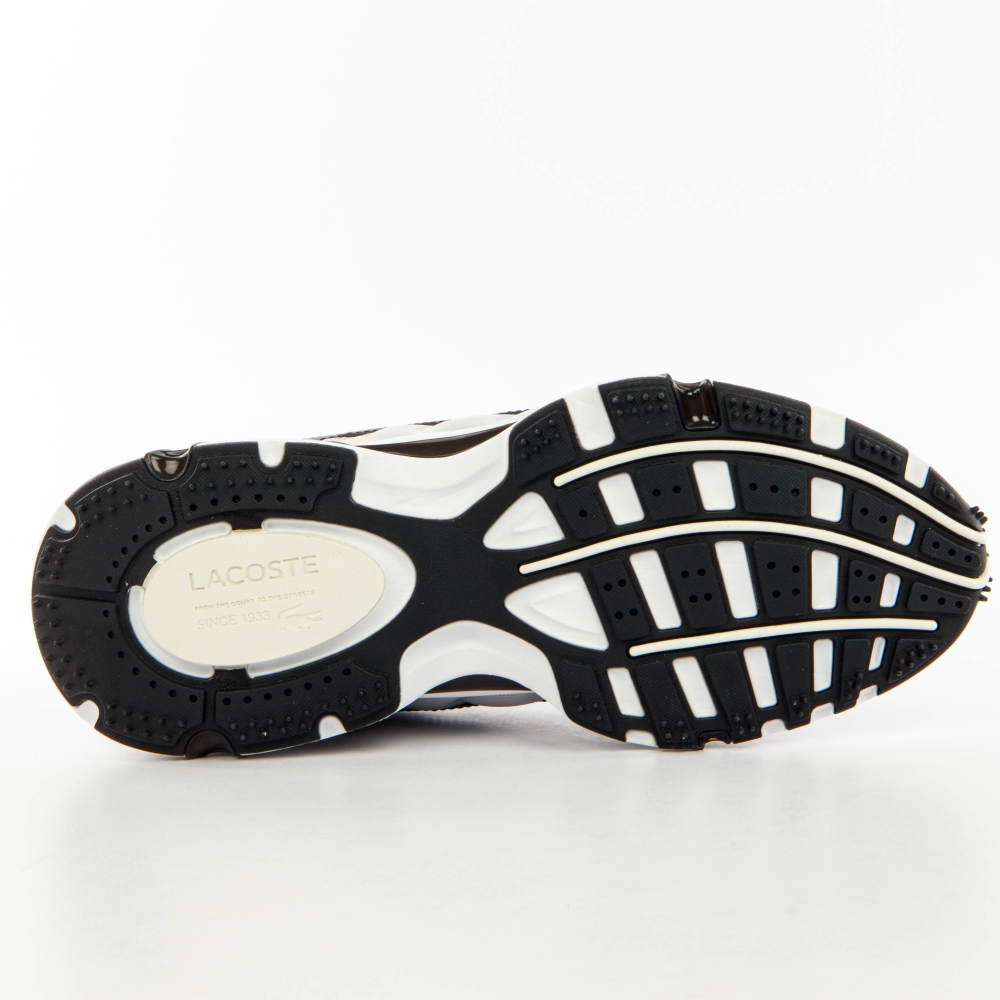 PARTNER: CREATION ref 7-47SMA0013GS2 Lacoste - 4 PARTNER: CREATION ref 7-47SMA0013GS2 Lacoste - 4