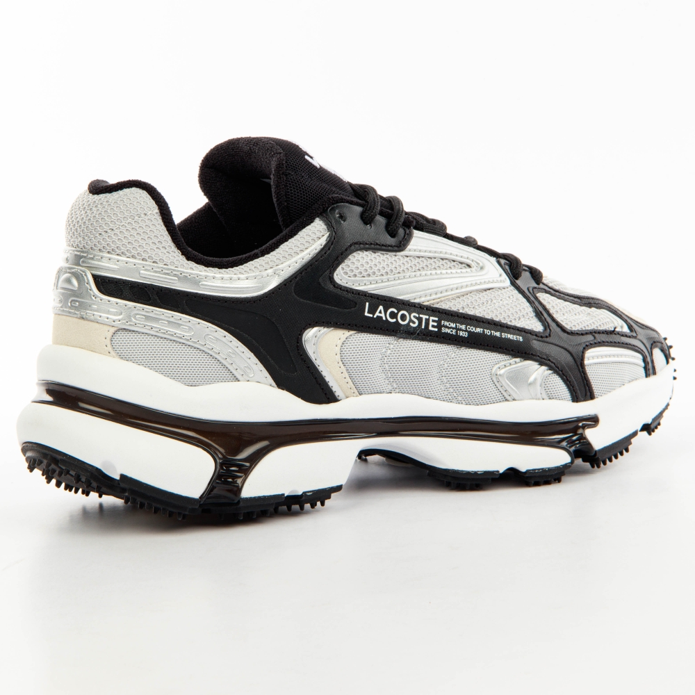 PARTNER: CREATION ref 7-47SMA0013GS2 Lacoste - 5 PARTNER: CREATION ref 7-47SMA0013GS2 Lacoste - 5