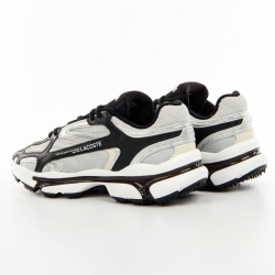 PARTNER: CREATION ref 7-47SMA0013GS2 Lacoste - 6 PARTNER: CREATION ref 7-47SMA0013GS2 Lacoste - 6