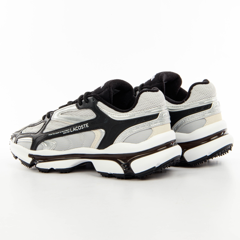 L003 2K24 Lacoste - 6 L003 2K24 Lacoste - 6